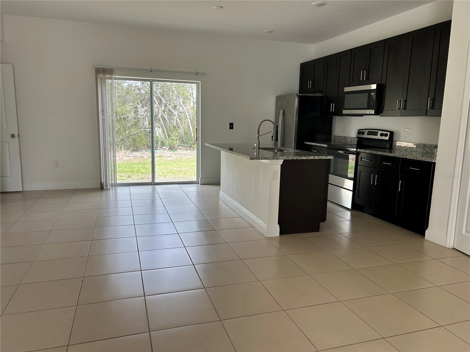 550 Marion Oaks Boulevard Ocala FL 34473 O6401475 image3