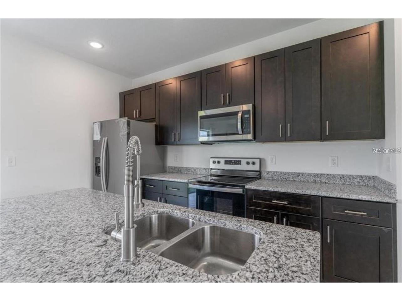 550 Marion Oaks Boulevard Ocala FL 34473 O6401475 image4