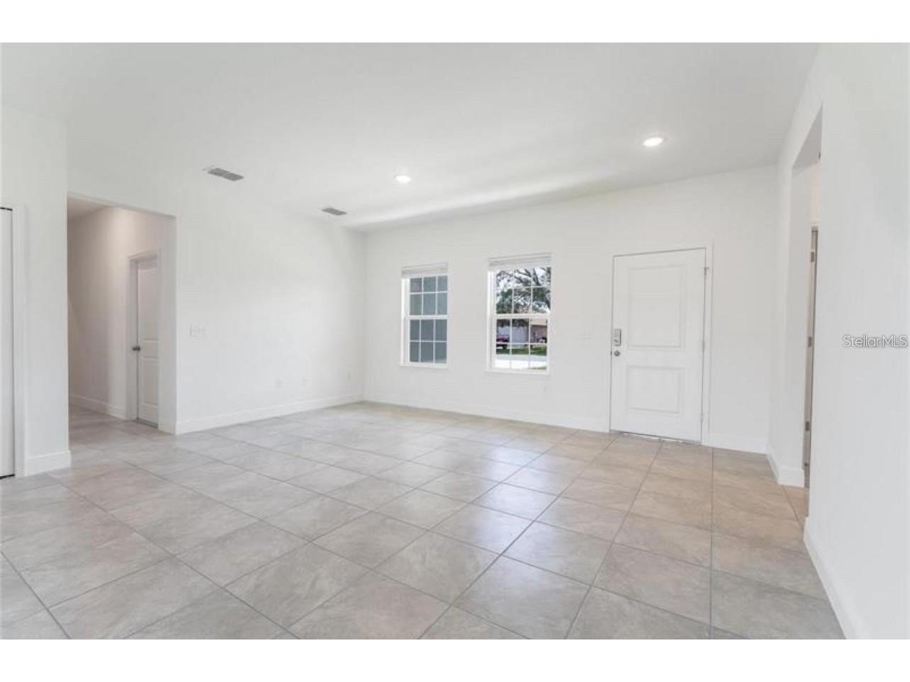 550 Marion Oaks Boulevard Ocala FL 34473 O6401475 image5