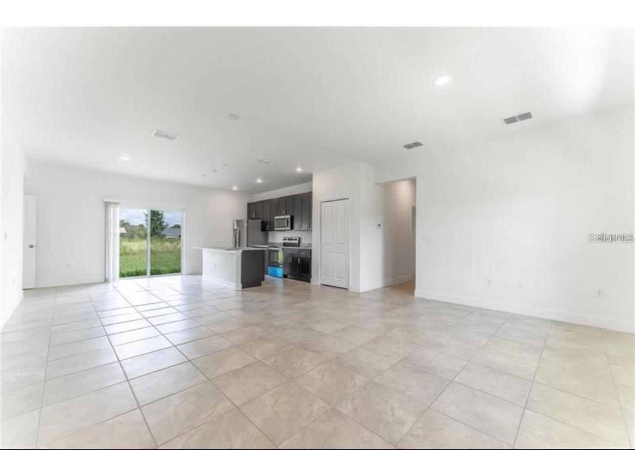 550 Marion Oaks Boulevard Ocala FL 34473 O6401475 image6