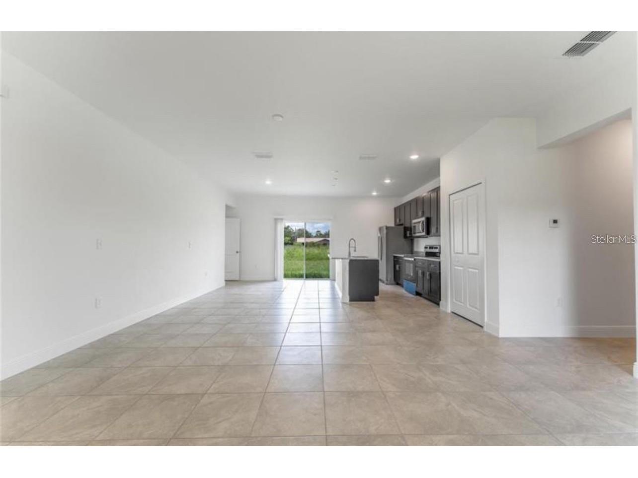 550 Marion Oaks Boulevard Ocala FL 34473 O6401475 image7