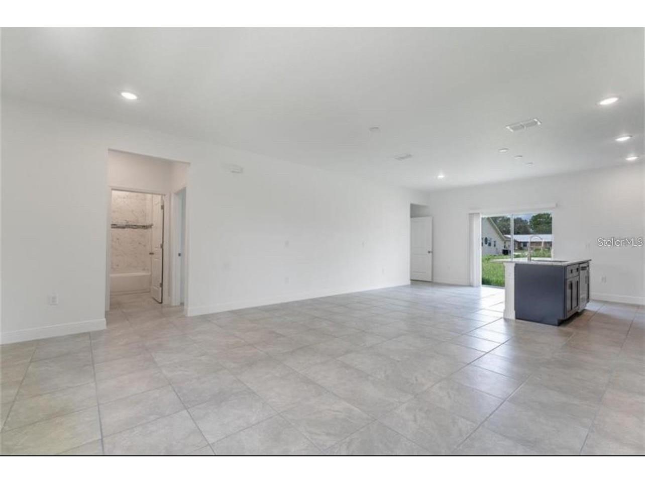 550 Marion Oaks Boulevard Ocala FL 34473 O6401475 image8