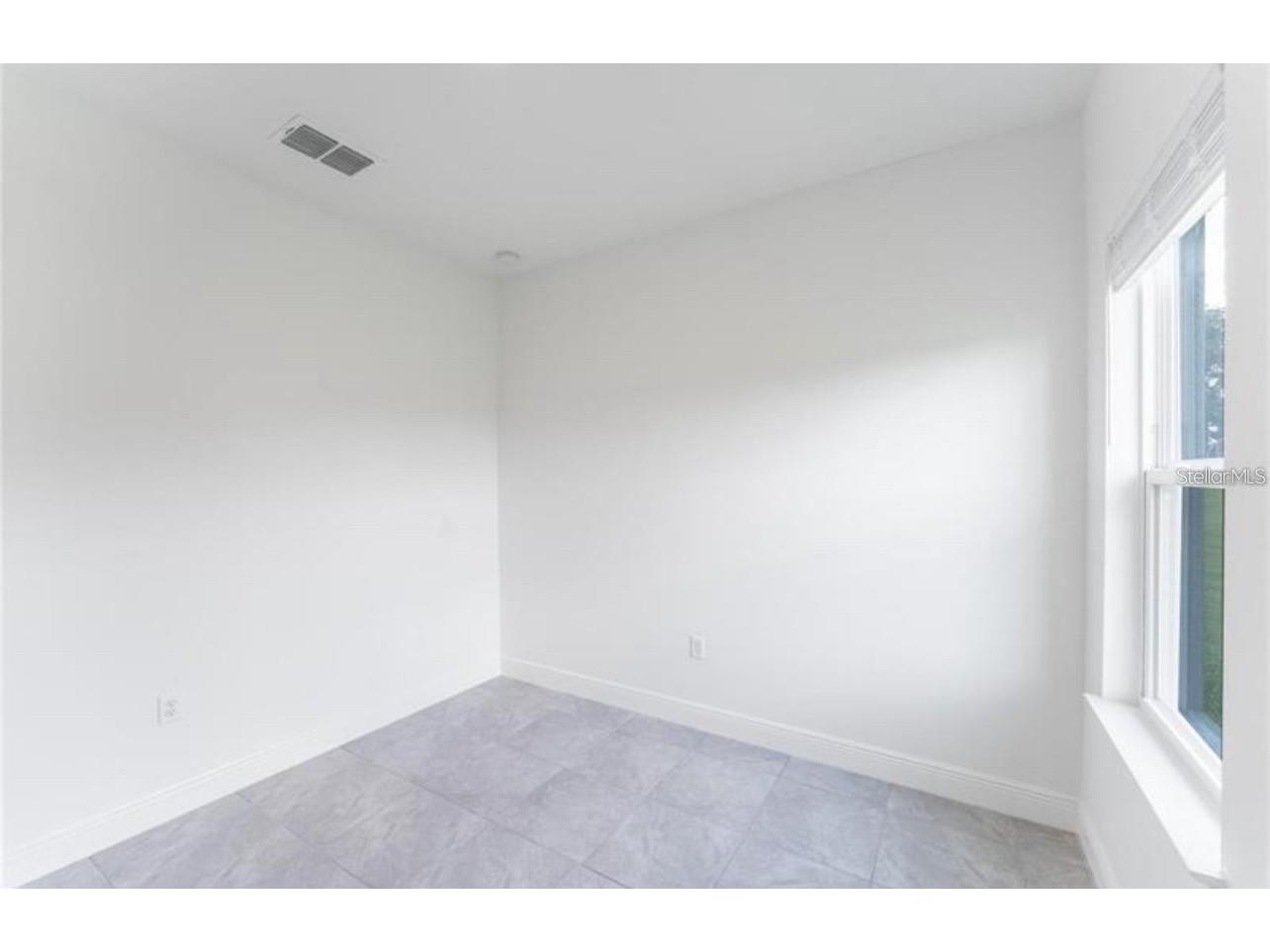 550 Marion Oaks Boulevard Ocala FL 34473 O6401475 image9