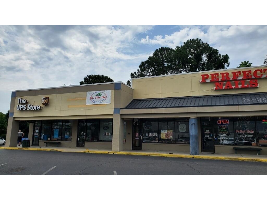 550 Mary Esther Cut Off NW Fort Walton Beach FL 32548 O6310258 image1