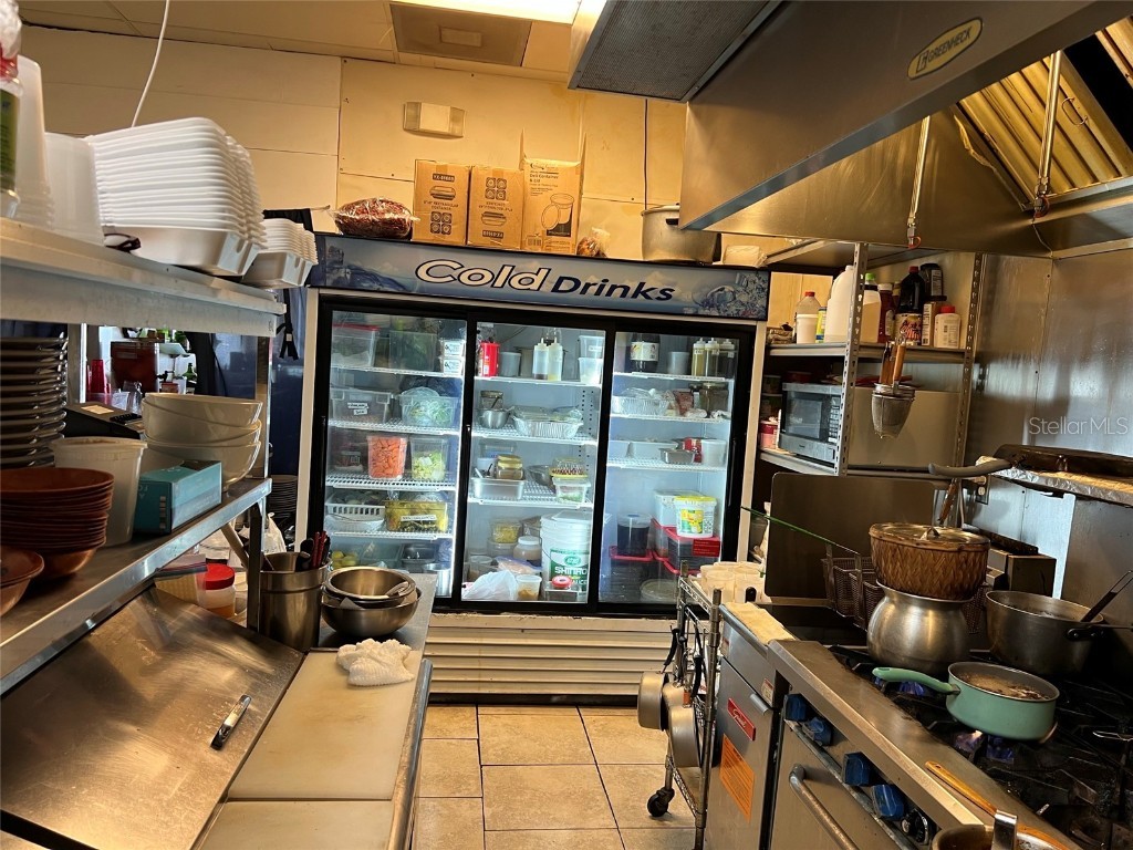 550 Mary Esther Cut Off NW Fort Walton Beach FL 32548 O6310258 image10