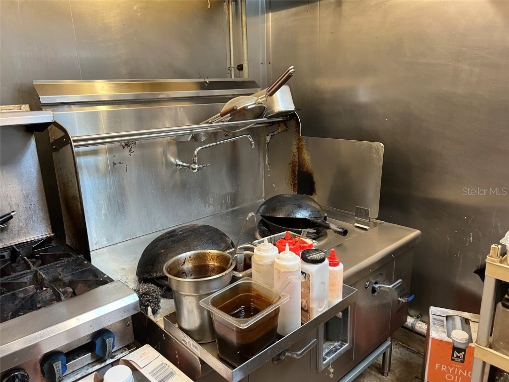 550 Mary Esther Cut Off NW Fort Walton Beach FL 32548 O6310258 image11