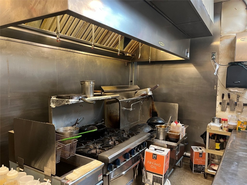 550 Mary Esther Cut Off NW Fort Walton Beach FL 32548 O6310258 image12