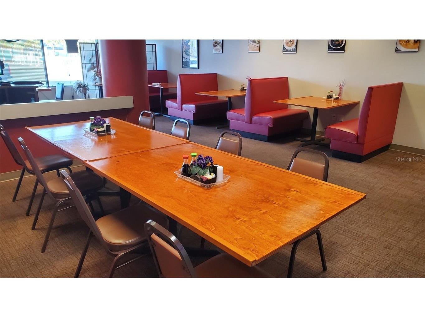 550 Mary Esther Cut Off NW Fort Walton Beach FL 32548 O6310258 image2