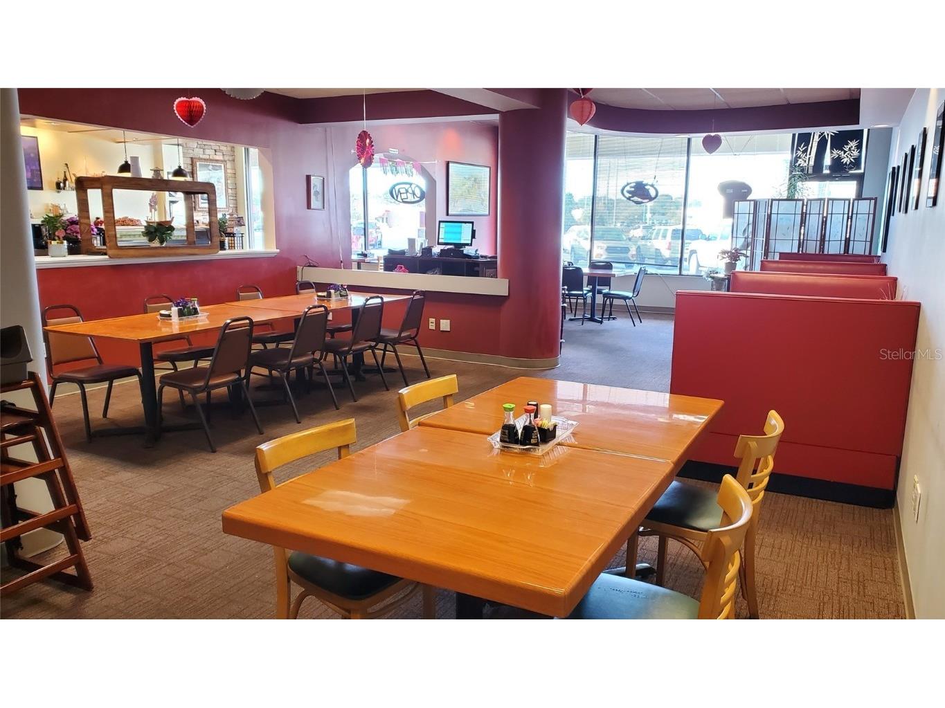 550 Mary Esther Cut Off NW Fort Walton Beach FL 32548 O6310258 image3