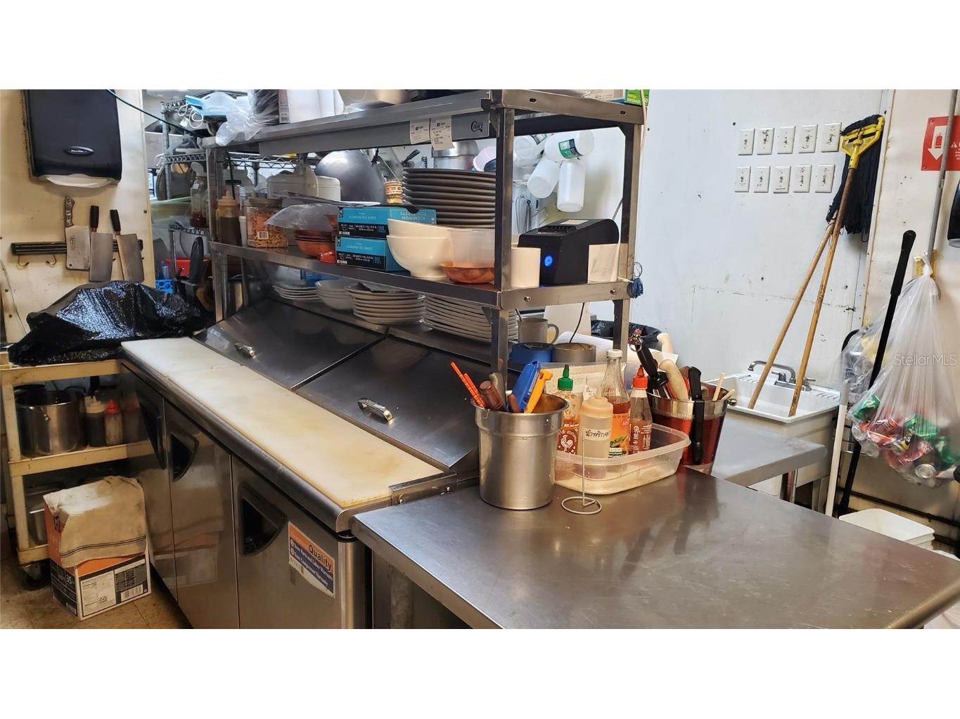 550 Mary Esther Cut Off NW Fort Walton Beach FL 32548 O6310258 image4