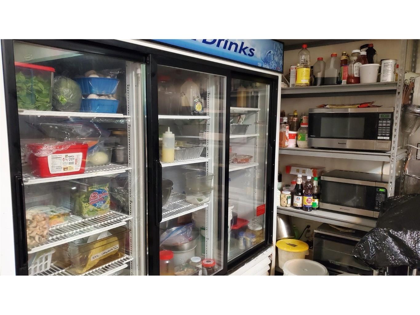 550 Mary Esther Cut Off NW Fort Walton Beach FL 32548 O6310258 image5