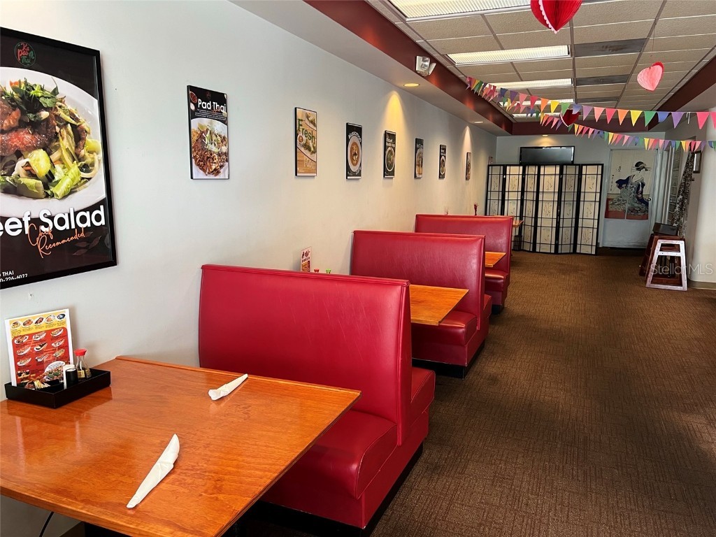 550 Mary Esther Cut Off NW Fort Walton Beach FL 32548 O6310258 image6