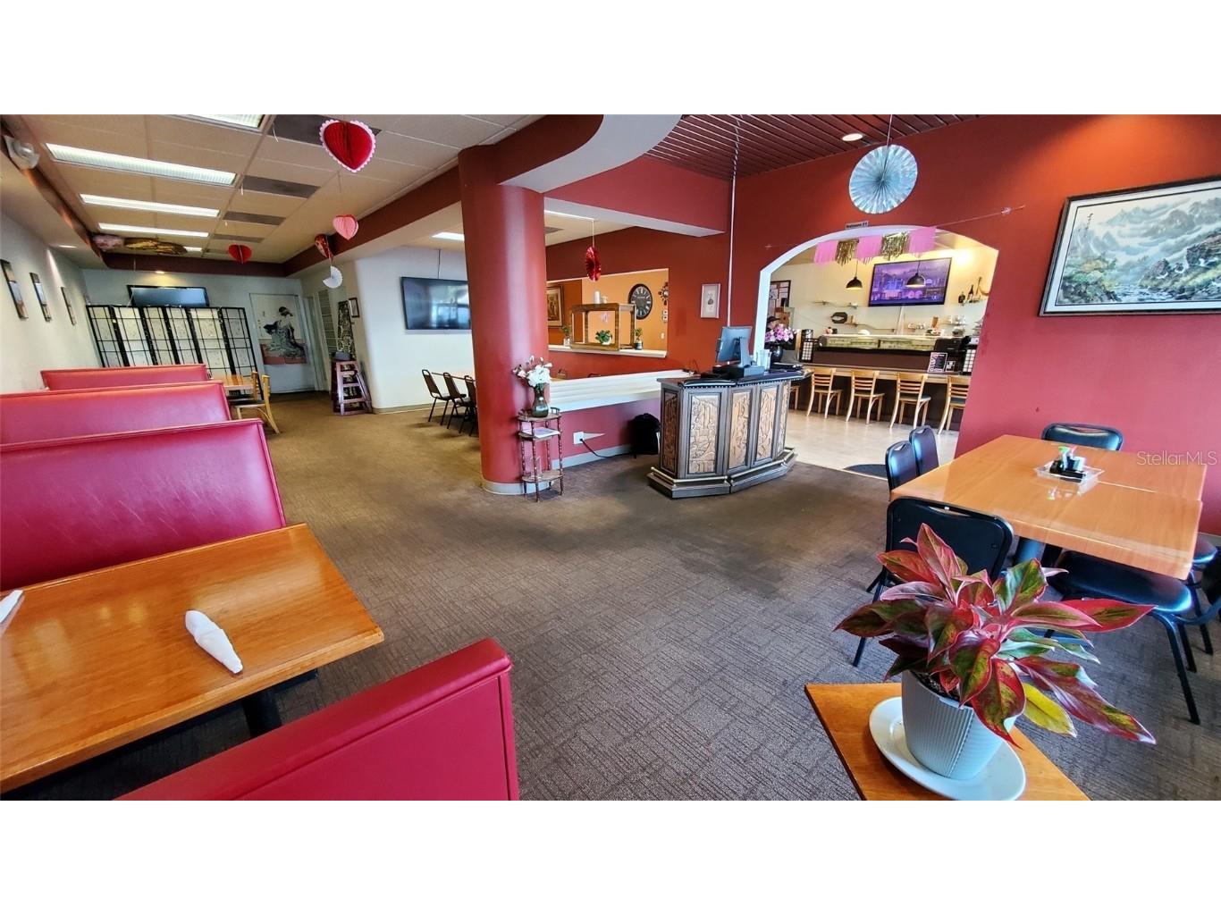 550 Mary Esther Cut Off NW Fort Walton Beach FL 32548 O6310258 image7