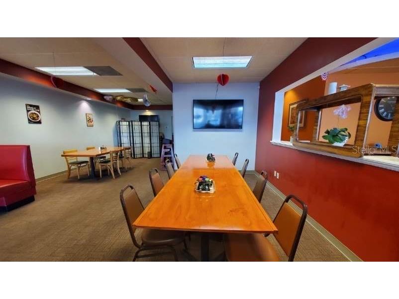 550 Mary Esther Cut Off NW Fort Walton Beach FL 32548 O6310258 image8