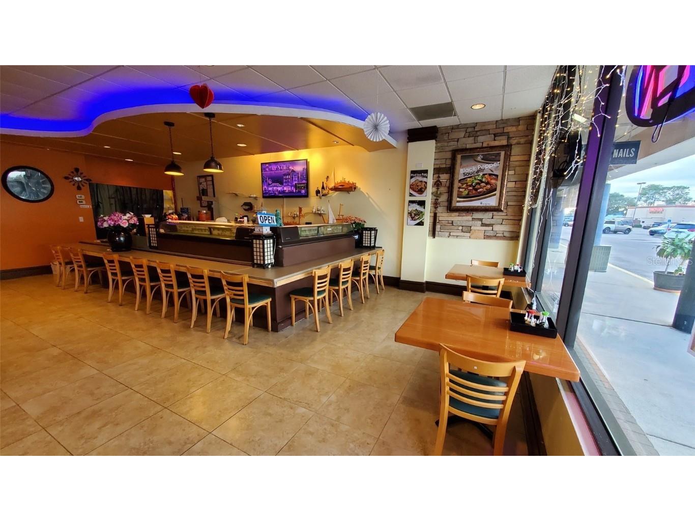 550 Mary Esther Cut Off NW Fort Walton Beach FL 32548 O6310258 image9