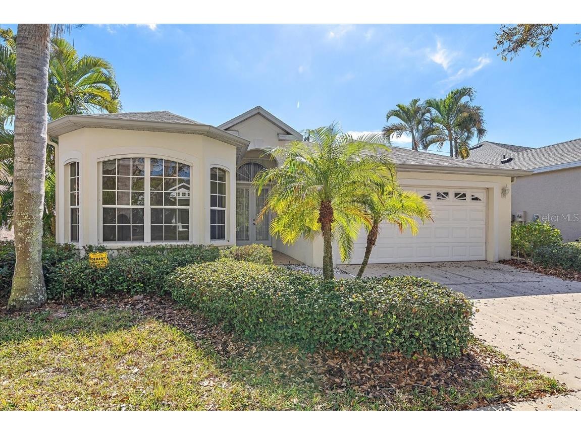 550 Meadow Sweet Circle Osprey FL 34229 A4599309 image1