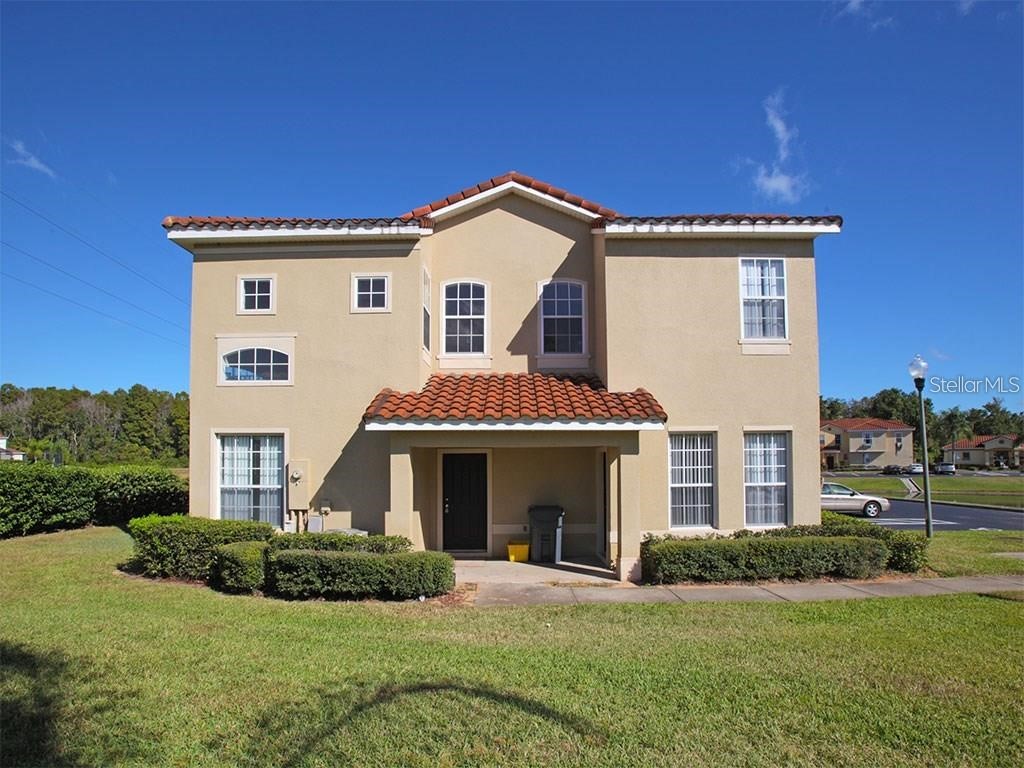 550 Monroe Circle Davenport FL 33896 O6365478 image1