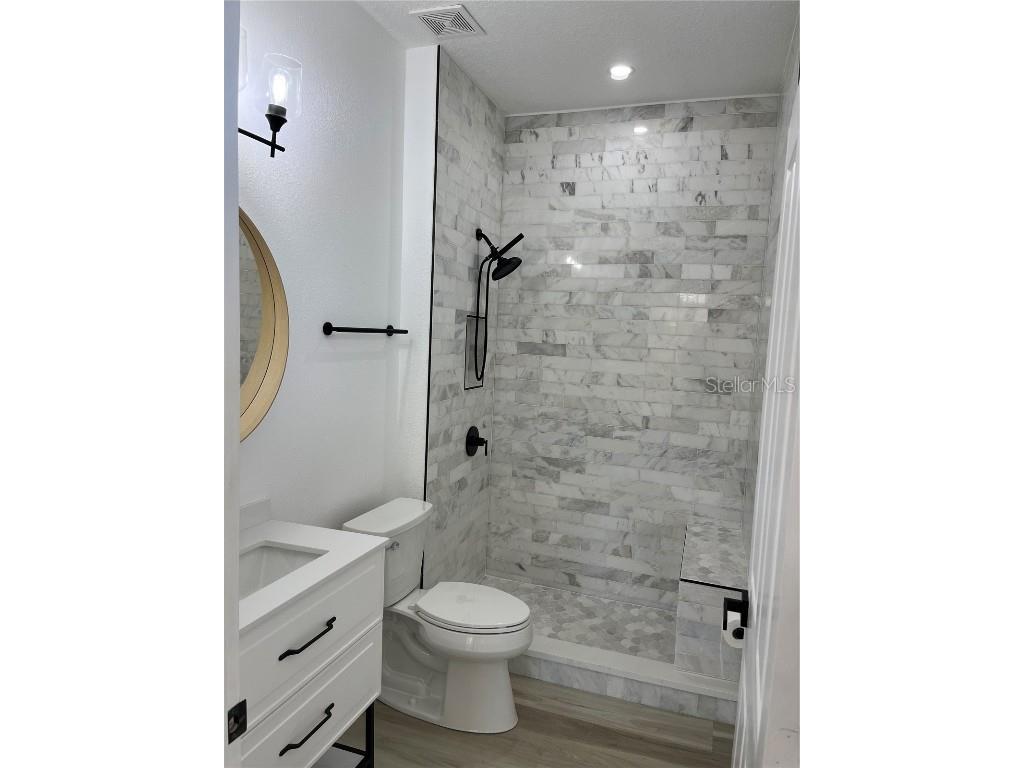 550 Monroe Circle Davenport FL 33896 O6365478 image10