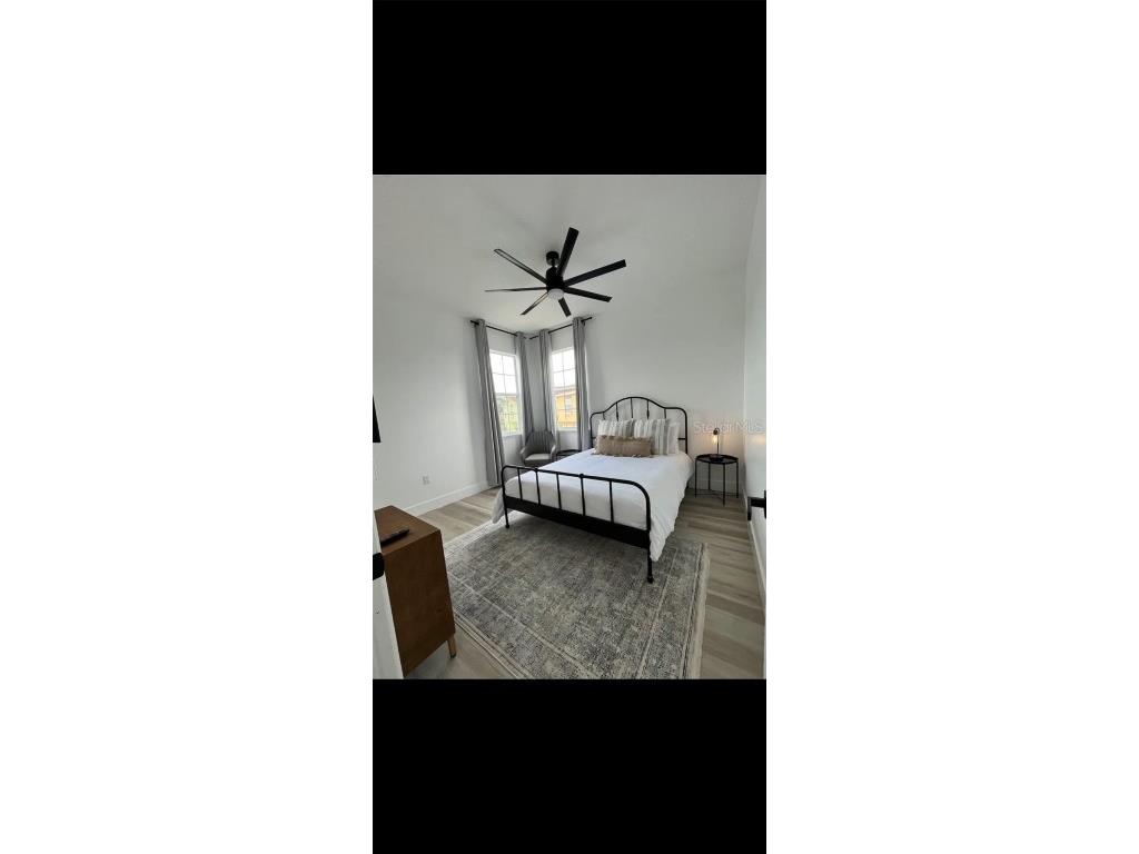 550 Monroe Circle Davenport FL 33896 O6365478 image11