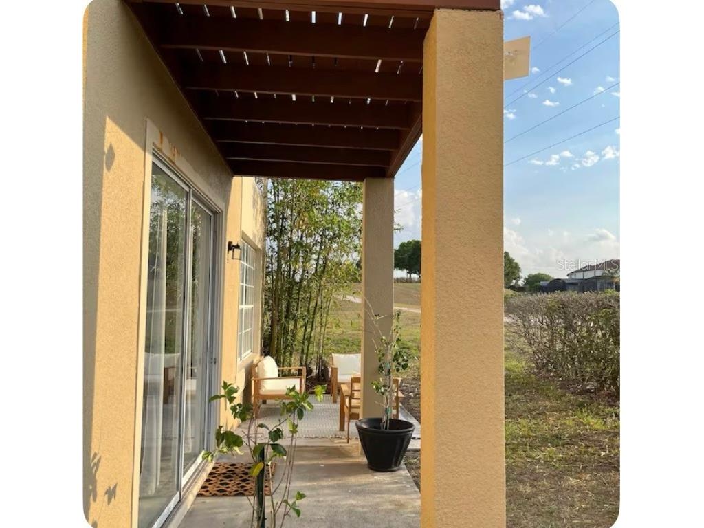 550 Monroe Circle Davenport FL 33896 O6365478 image13