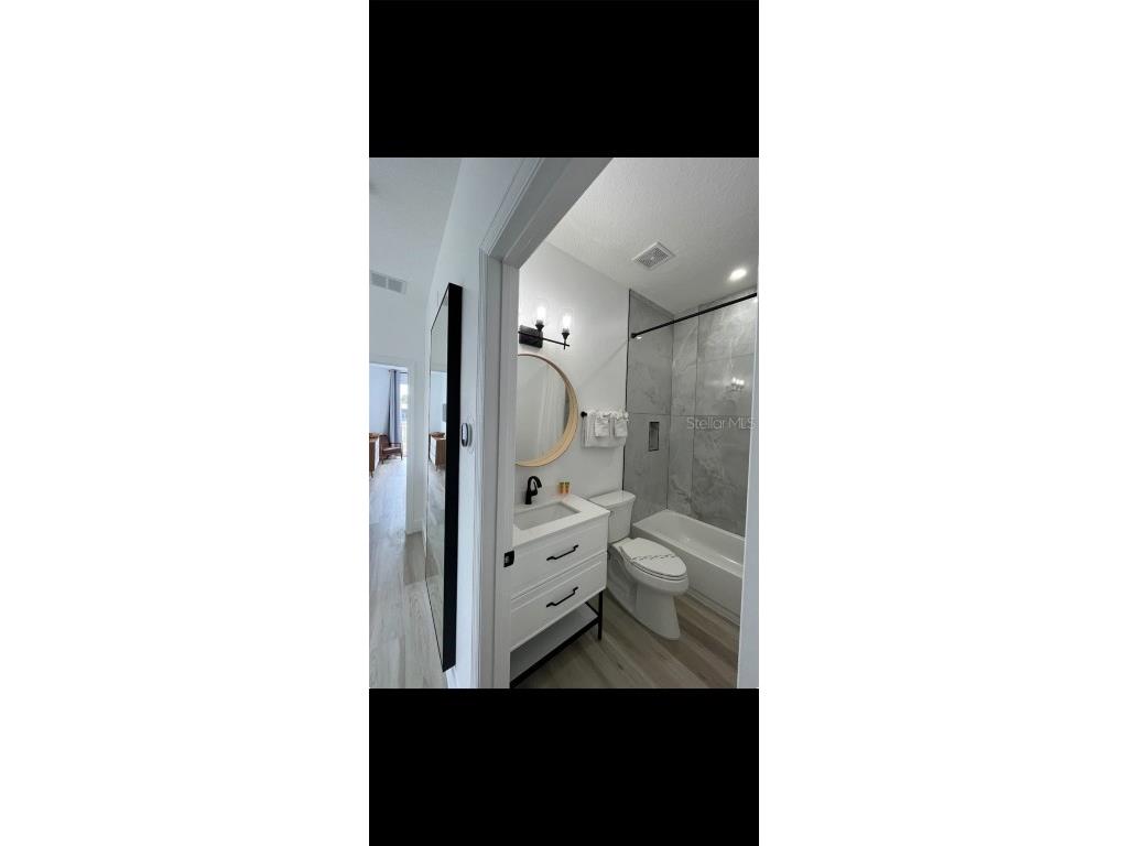 550 Monroe Circle Davenport FL 33896 O6365478 image14