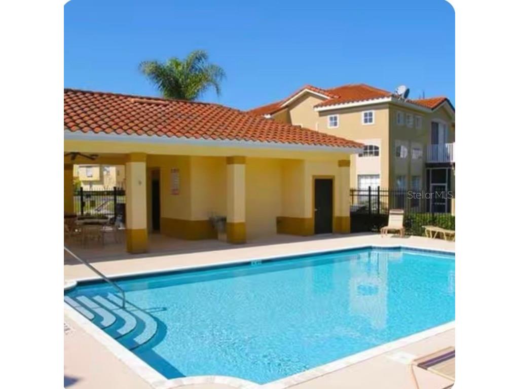 550 Monroe Circle Davenport FL 33896 O6365478 image15