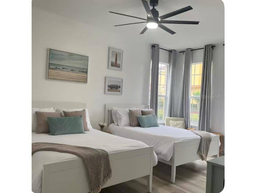 550 Monroe Circle Davenport FL 33896 O6365478 image16