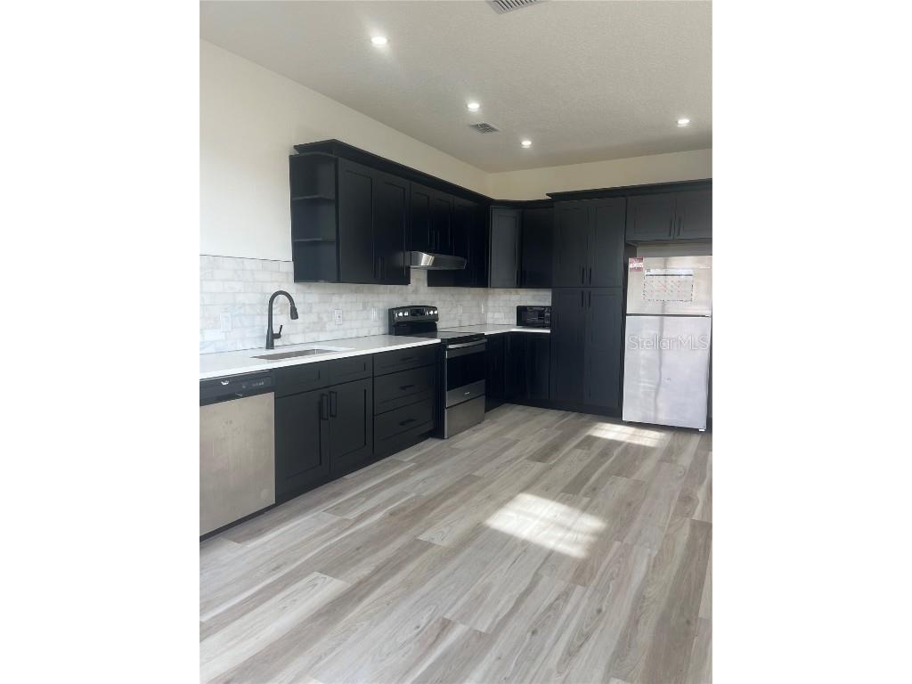 550 Monroe Circle Davenport FL 33896 O6365478 image2