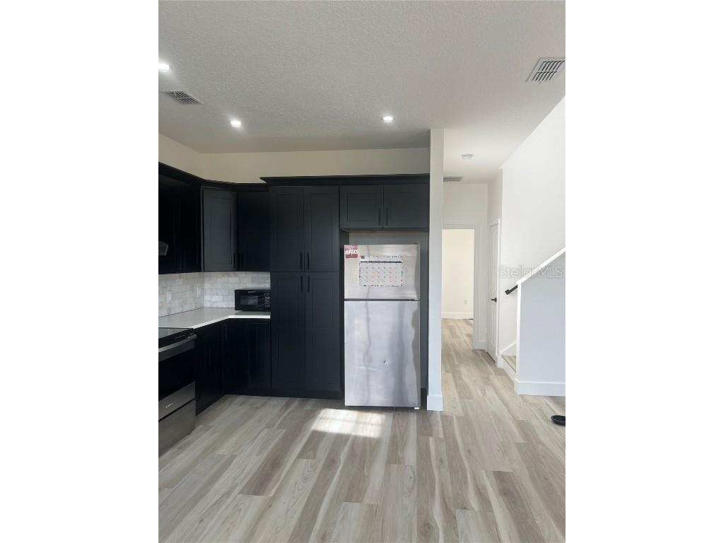 550 Monroe Circle Davenport FL 33896 O6365478 image3