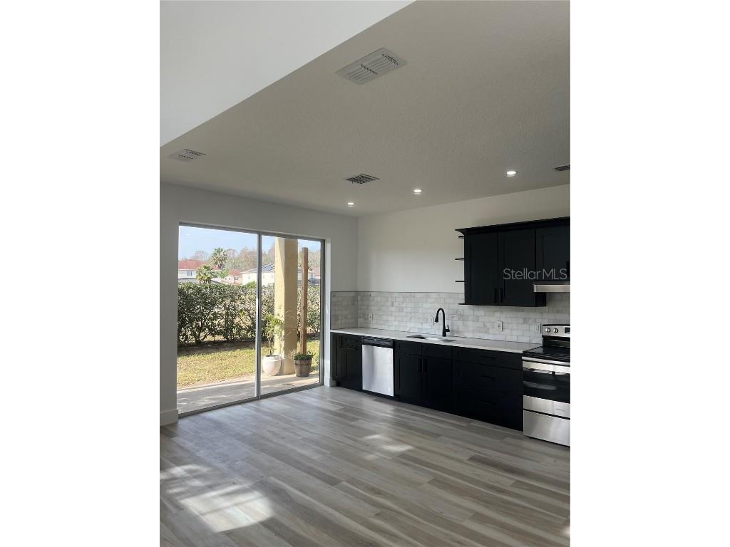 550 Monroe Circle Davenport FL 33896 O6365478 image4