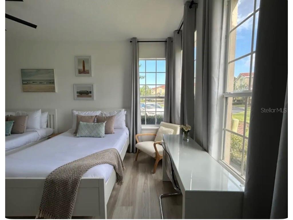 550 Monroe Circle Davenport FL 33896 O6365478 image5