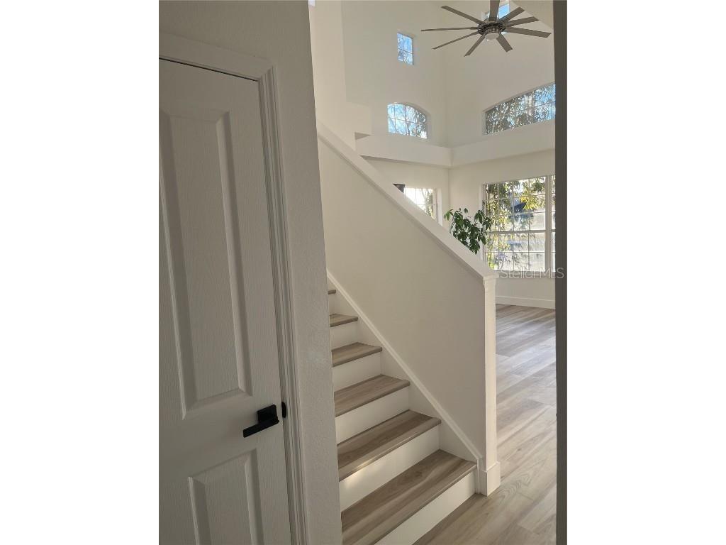 550 Monroe Circle Davenport FL 33896 O6365478 image7