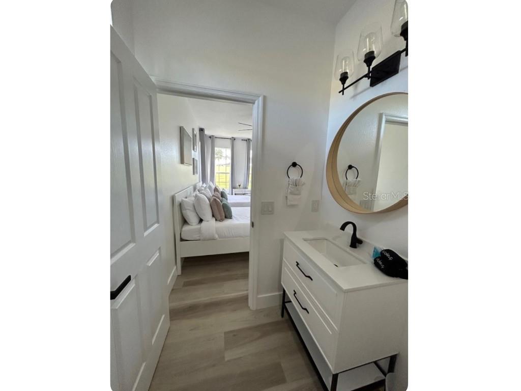 550 Monroe Circle Davenport FL 33896 O6365478 image8