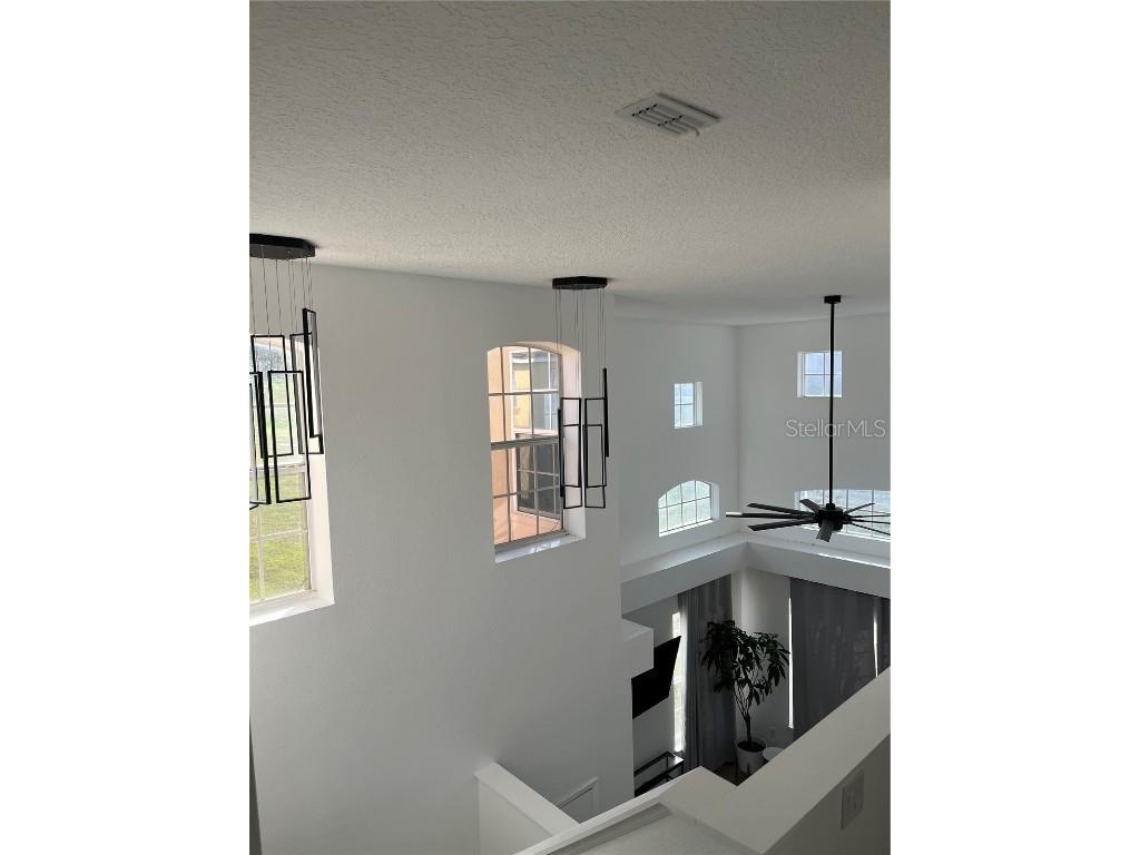 550 Monroe Circle Davenport FL 33896 O6365478 image9