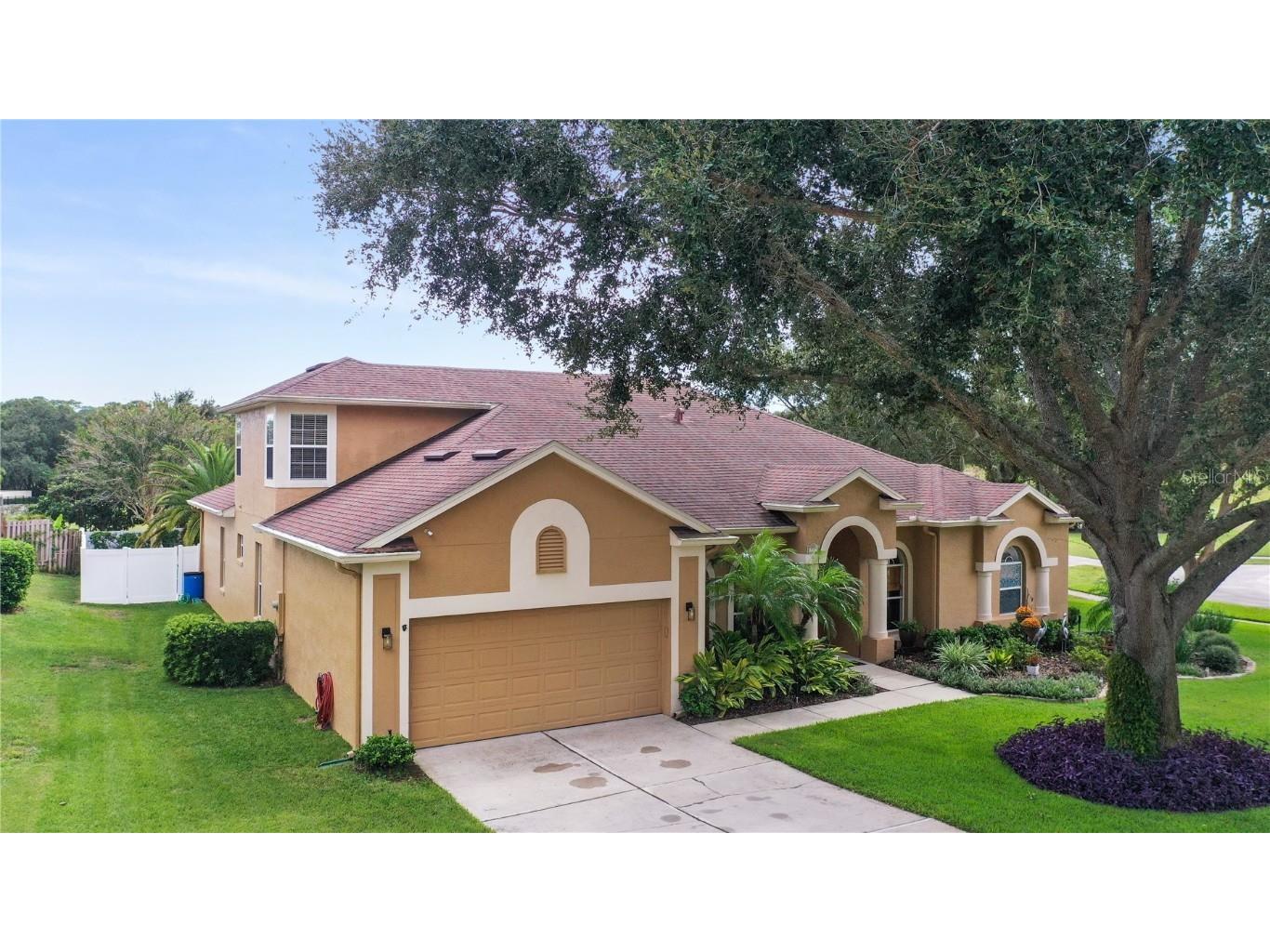550 Mount Argyll Ct Apopka FL 32712 O6146025 image1