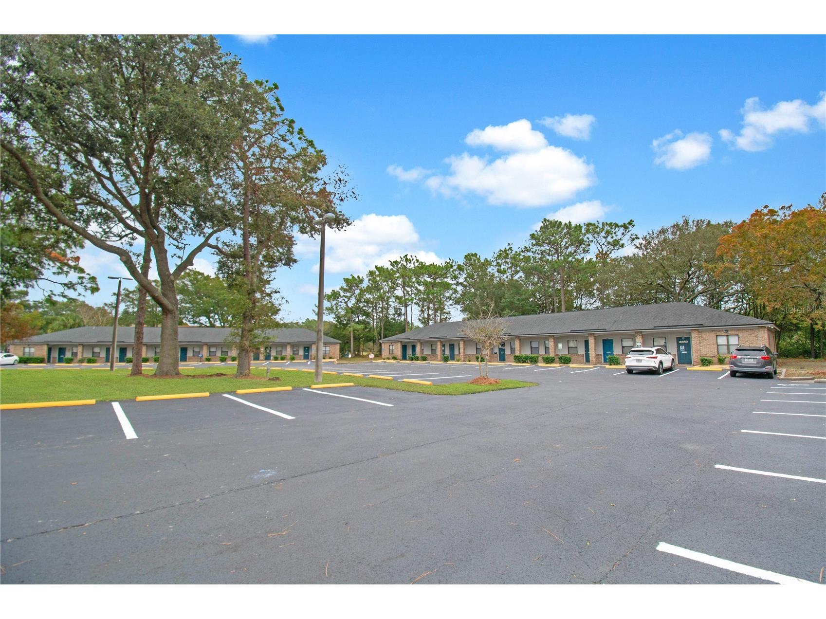 550 N Balmoral Circle #108/109 Jacksonville FL 32218 GC539546 image1