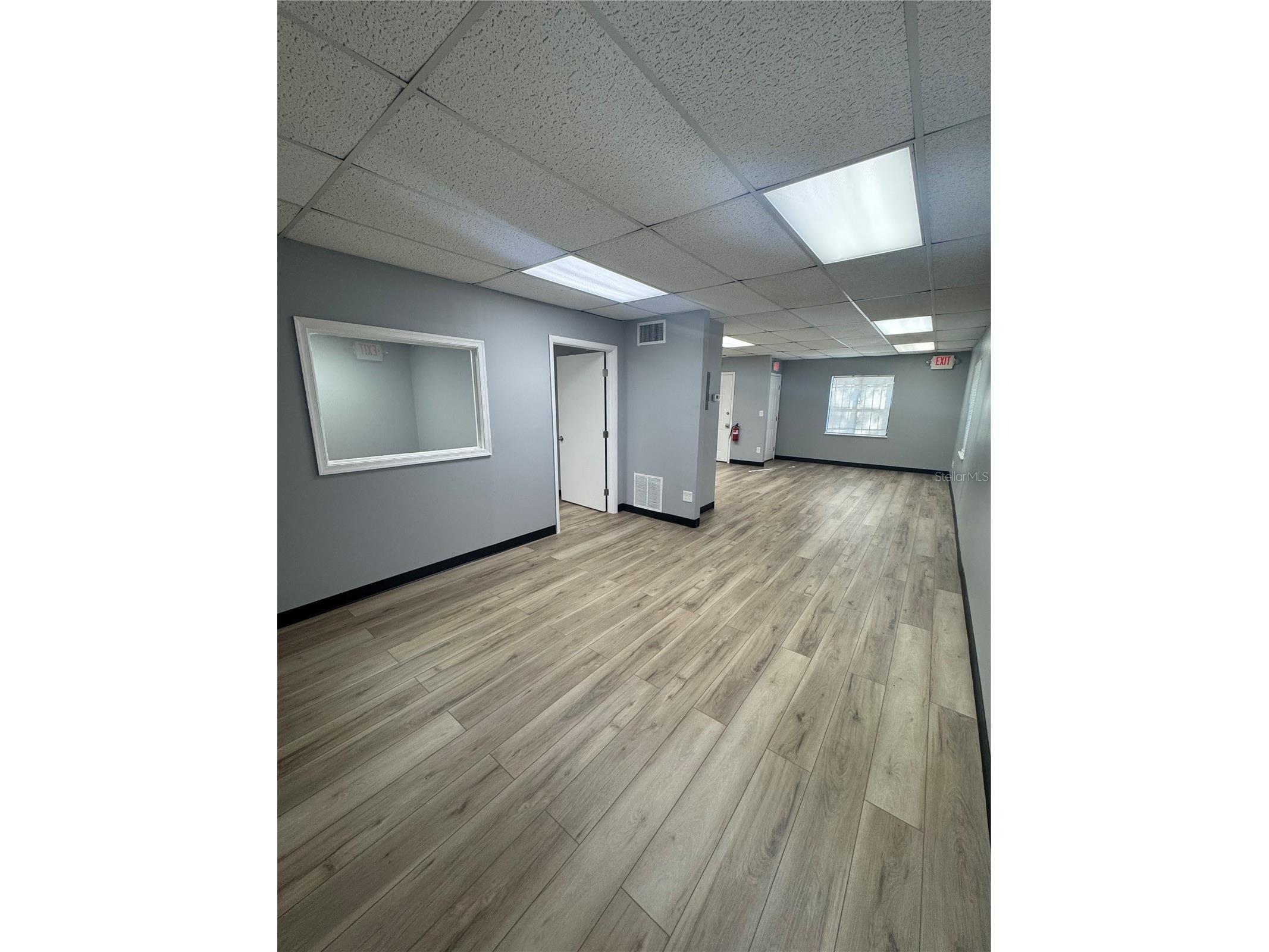 550 N Balmoral Circle #108/109 Jacksonville FL 32218 GC539546 image10