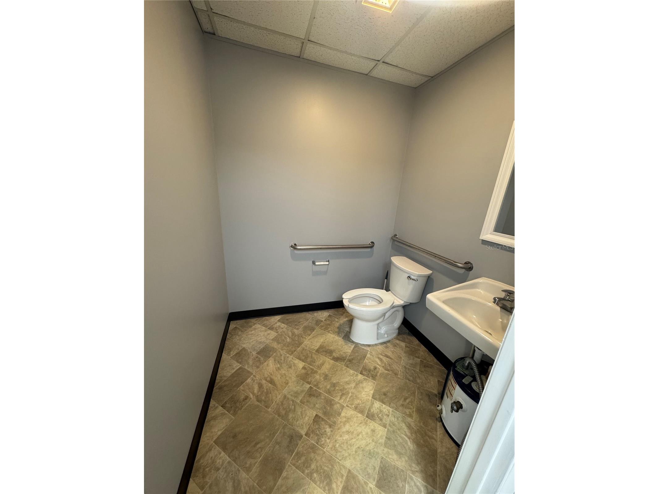 550 N Balmoral Circle #108/109 Jacksonville FL 32218 GC539546 image11
