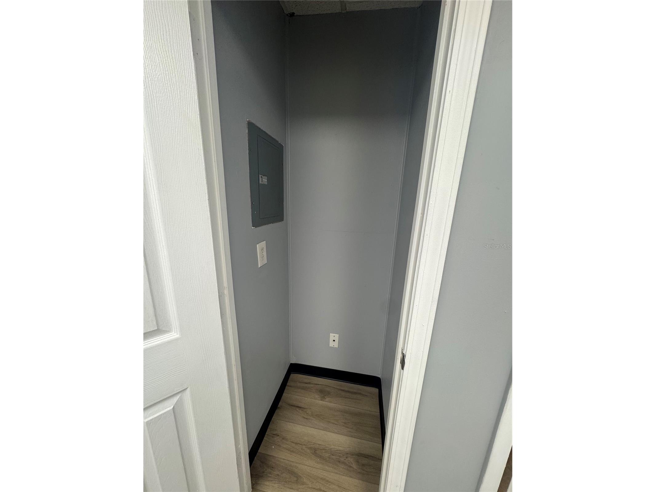 550 N Balmoral Circle #108/109 Jacksonville FL 32218 GC539546 image12