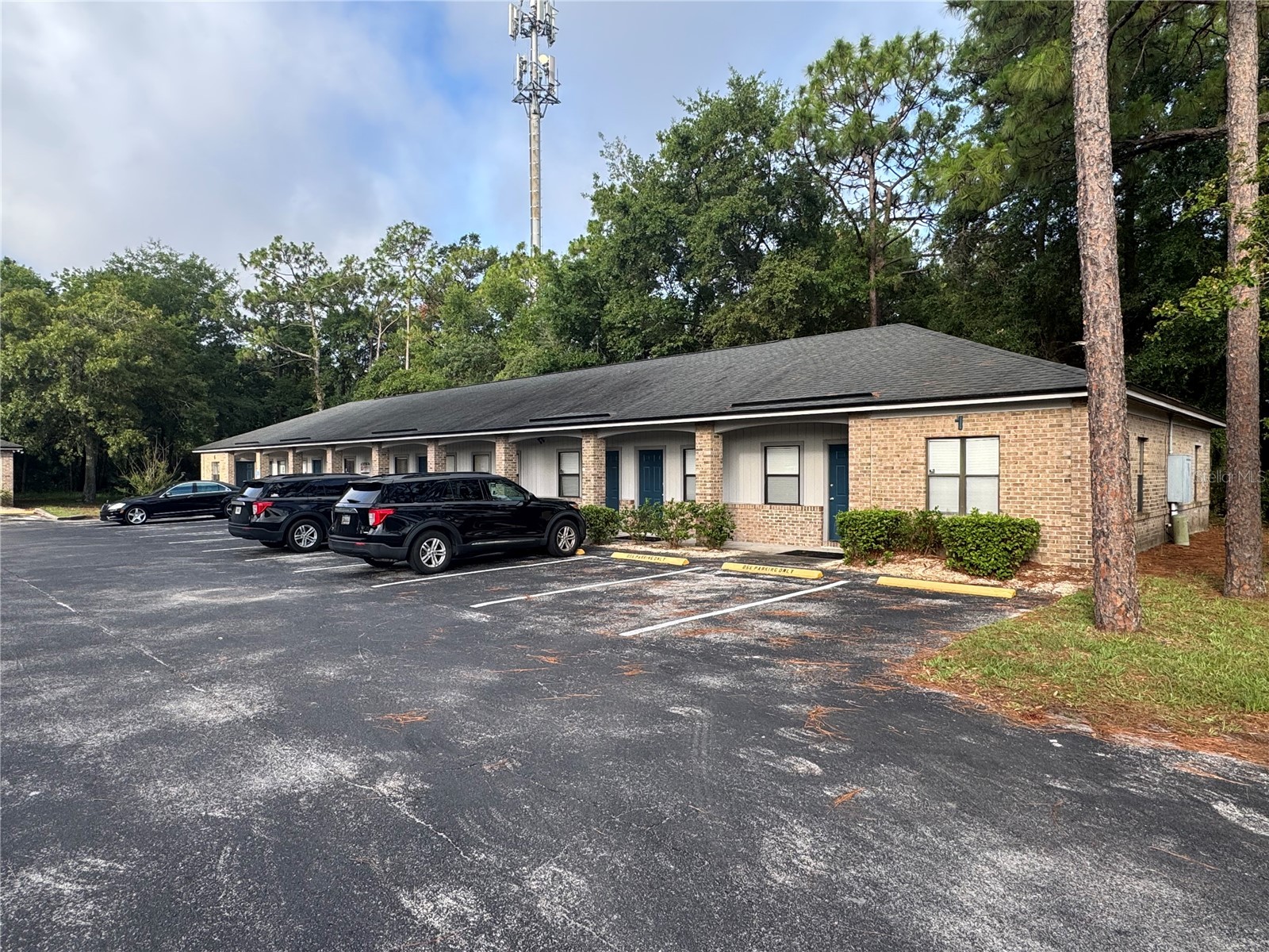 550 N Balmoral Circle #108/109 Jacksonville FL 32218 GC539546 image15