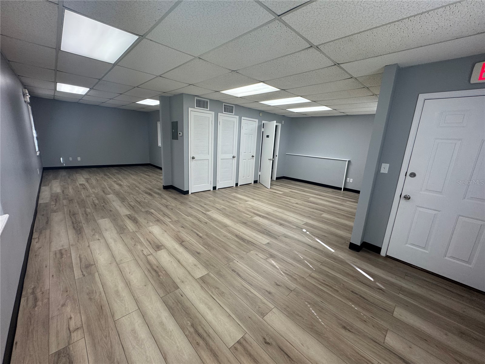 550 N Balmoral Circle #108/109 Jacksonville FL 32218 GC539546 image3