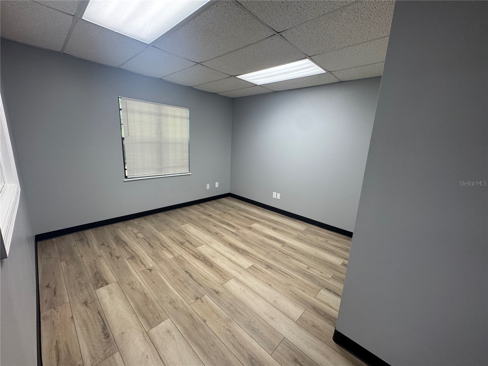 550 N Balmoral Circle #108/109 Jacksonville FL 32218 GC539546 image4
