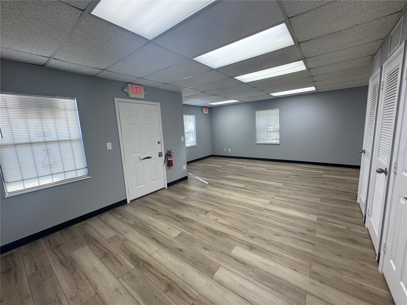 550 N Balmoral Circle #108/109 Jacksonville FL 32218 GC539546 image6