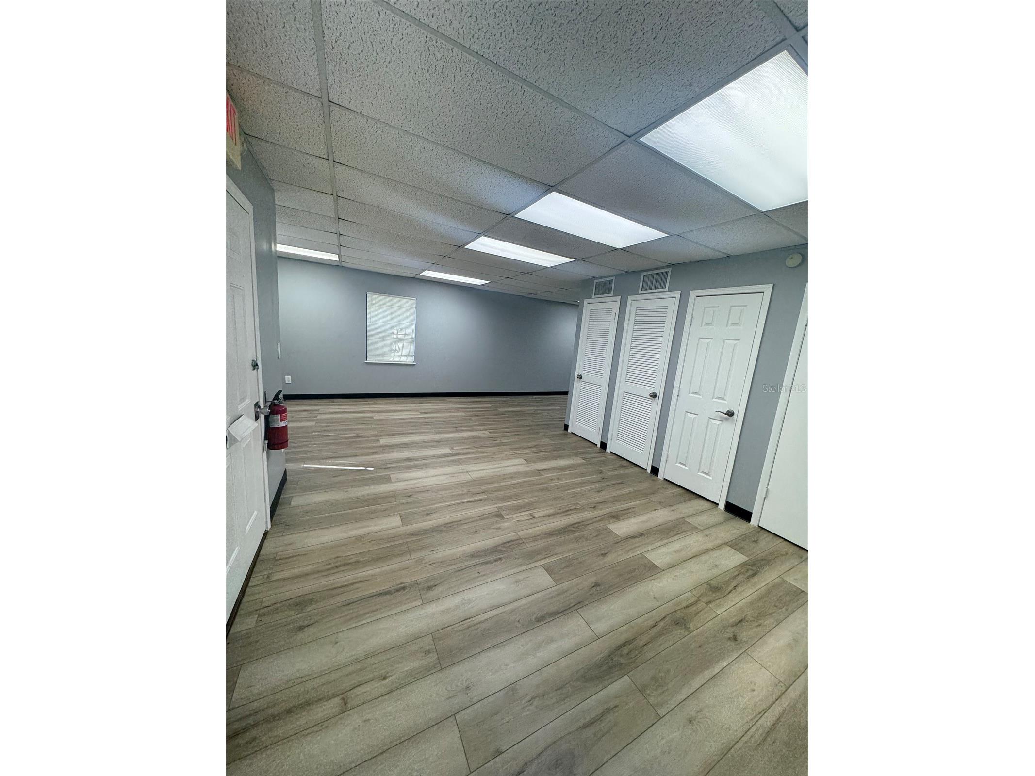 550 N Balmoral Circle #108/109 Jacksonville FL 32218 GC539546 image7