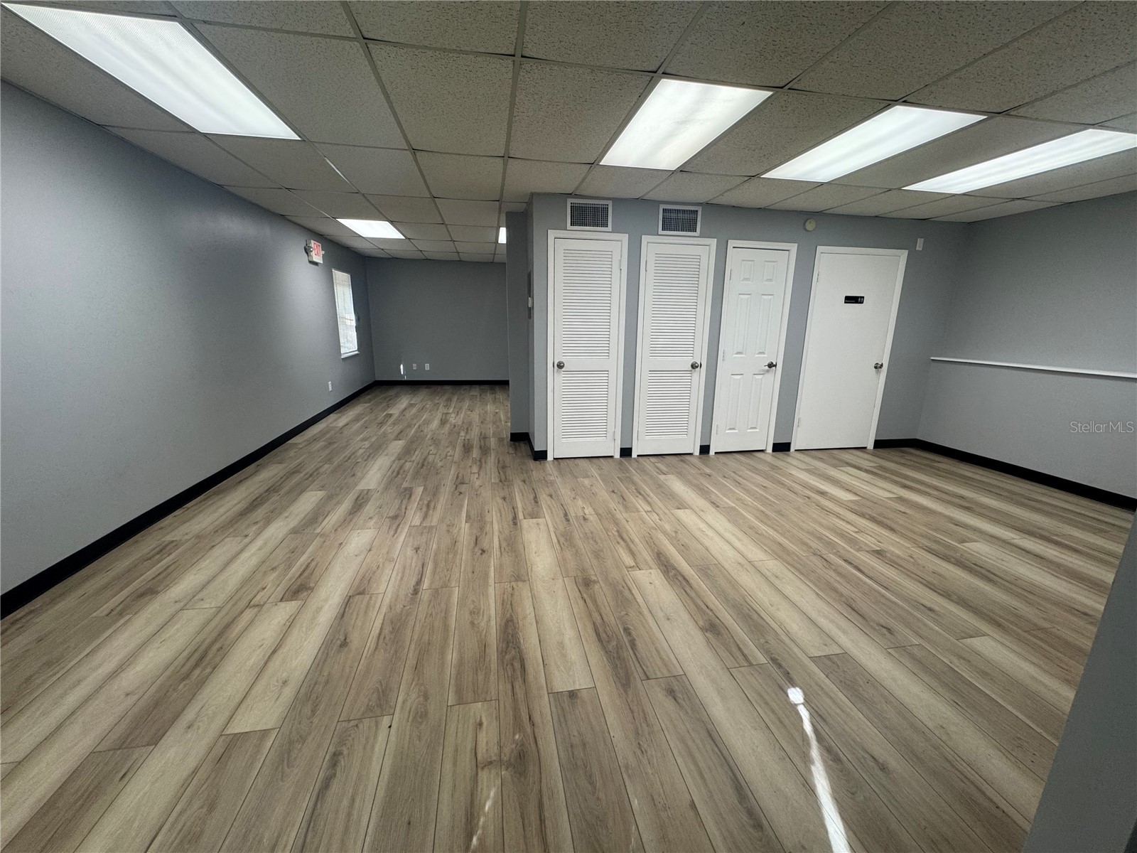 550 N Balmoral Circle #108/109 Jacksonville FL 32218 GC539546 image8