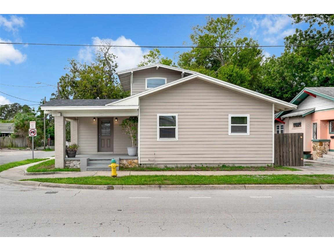 550 N Ridgewood Avenue Daytona Beach FL 32114 O6349612 image1