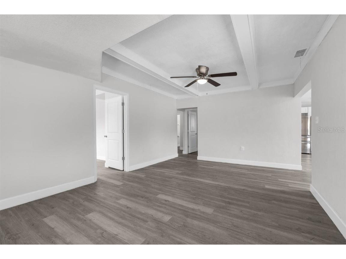 550 N Ridgewood Avenue Daytona Beach FL 32114 O6349612 image10