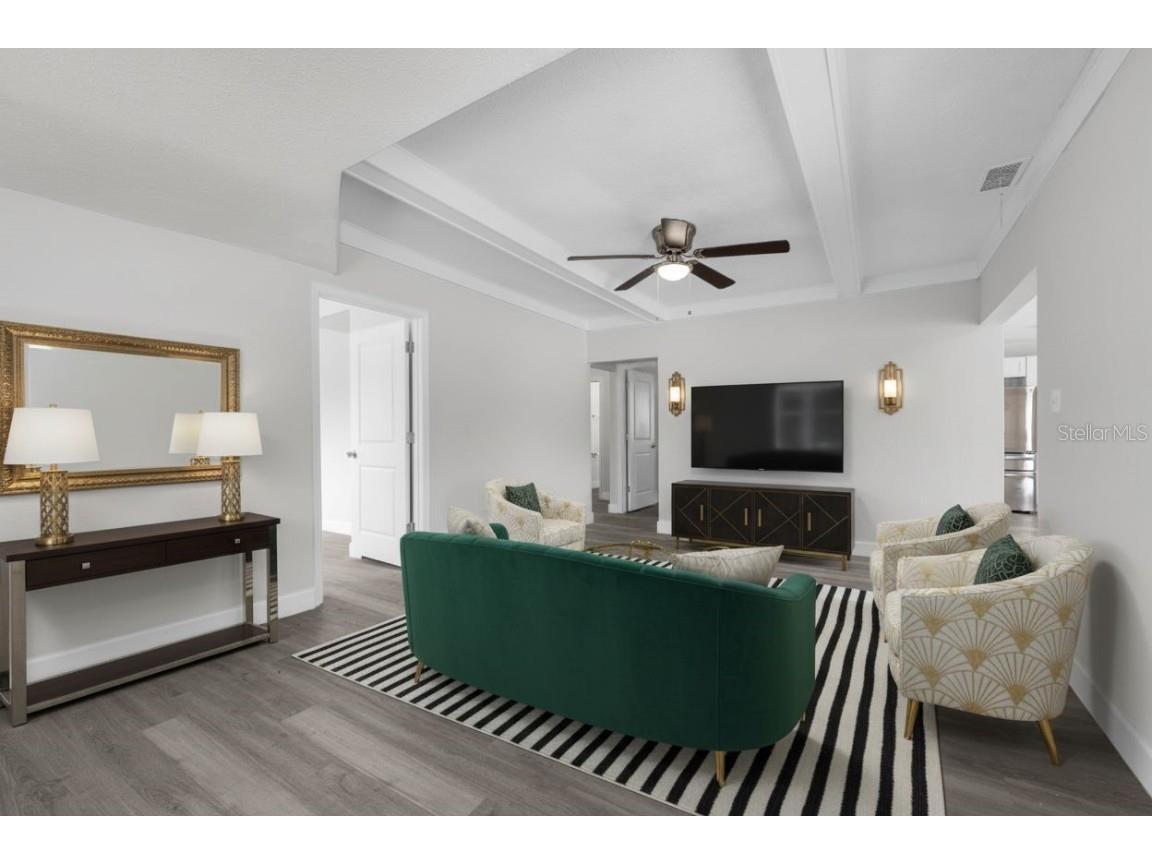 550 N Ridgewood Avenue Daytona Beach FL 32114 O6349612 image11