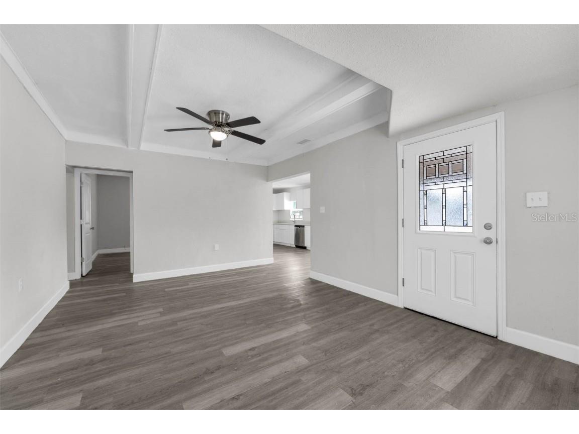 550 N Ridgewood Avenue Daytona Beach FL 32114 O6349612 image12