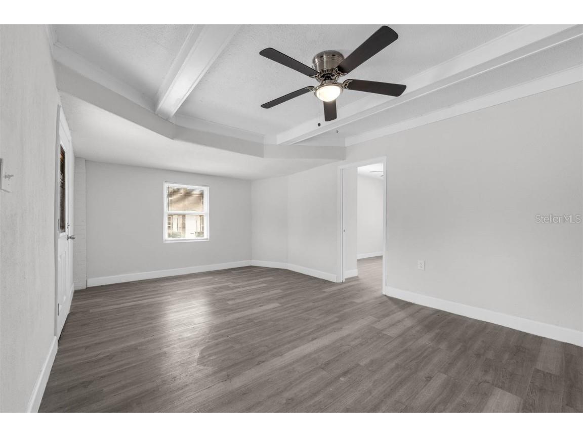 550 N Ridgewood Avenue Daytona Beach FL 32114 O6349612 image13